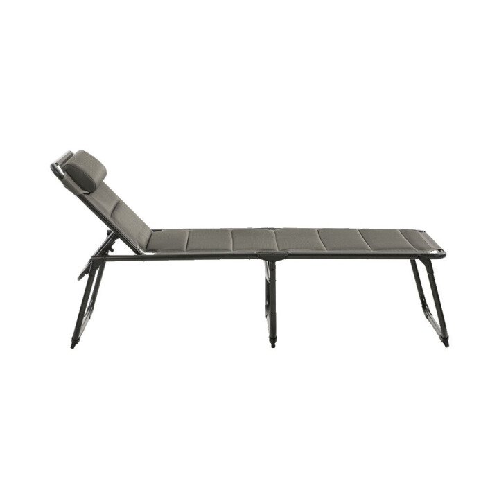 030050030 1 afbeelding