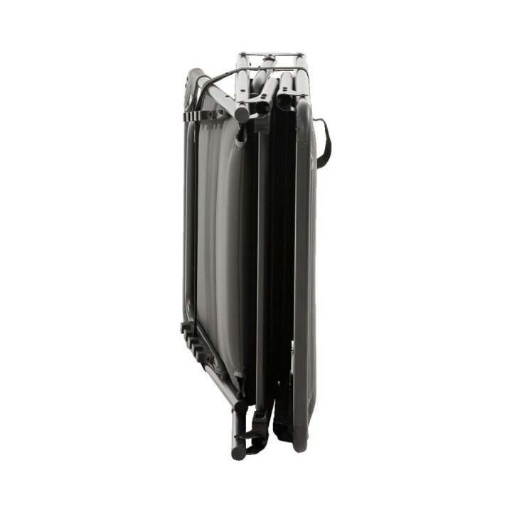 030050030 2 afbeelding