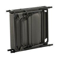 030050030 3 afbeelding