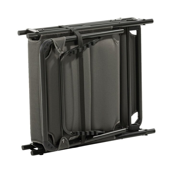 030050030 3 afbeelding