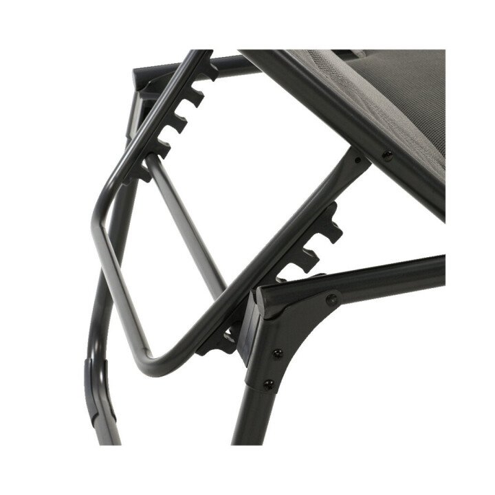 030050030 4 afbeelding