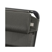 030050030 5 afbeelding