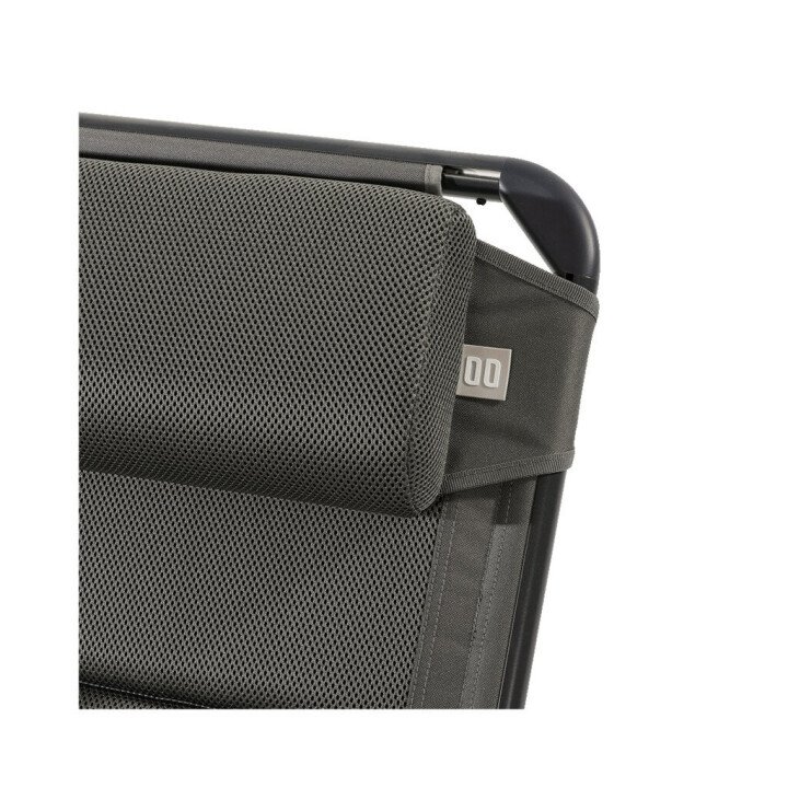 030050030 5 afbeelding