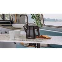 060010041 2 afbeelding