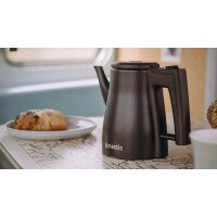 060010041 3 afbeelding