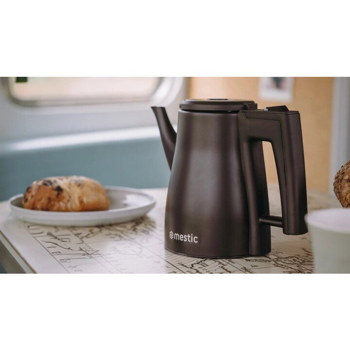 060010041 3 afbeelding