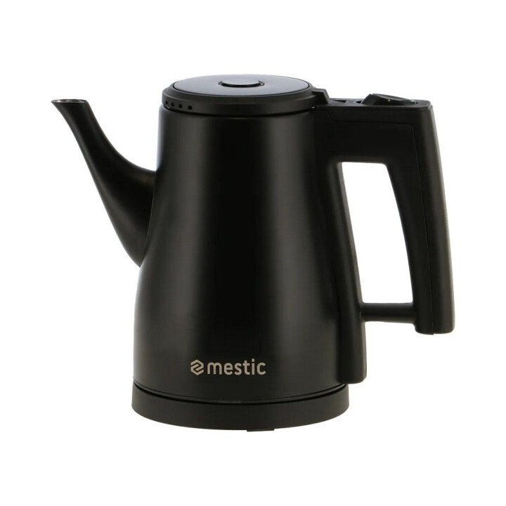 060010041 afbeelding