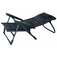 030010395 1 afbeelding