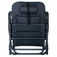 030010395 2 afbeelding