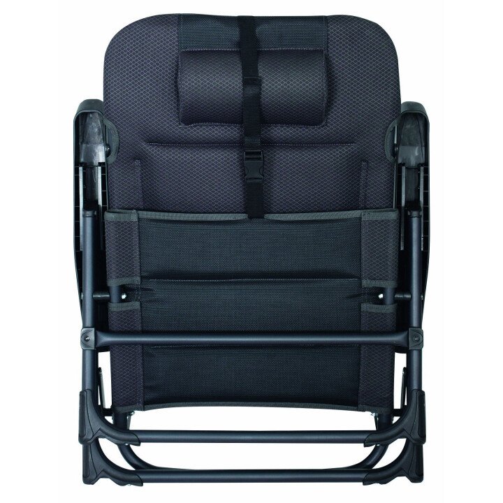 030010395 2 afbeelding