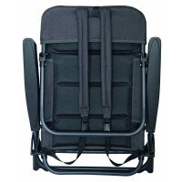 030010395 3 afbeelding