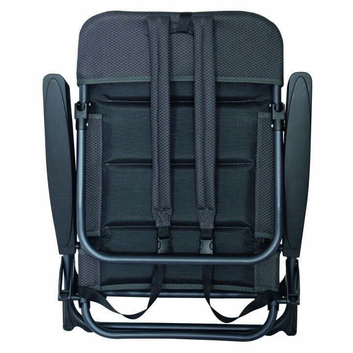 030010395 3 afbeelding