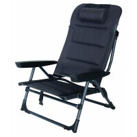 030010395 afbeelding