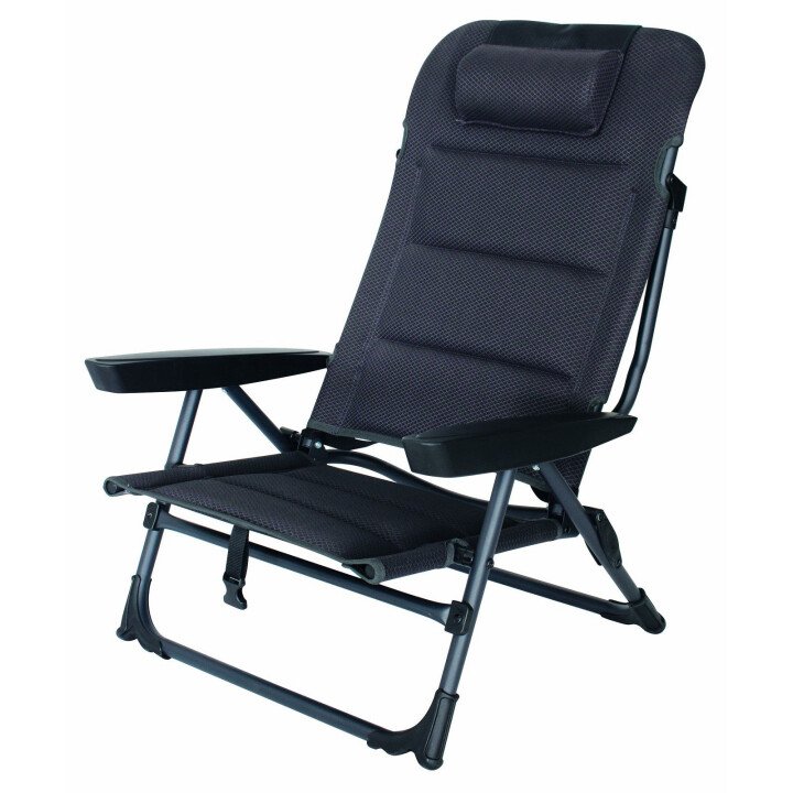 030010395 afbeelding