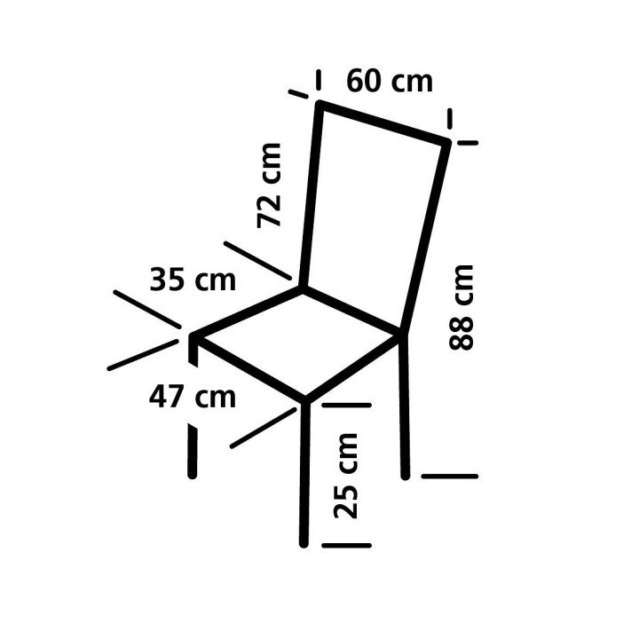 030010398 1 afbeelding