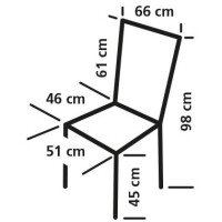 030020131 4 afbeelding