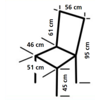 Schermafbeelding 2024 06 13 155241 afbeelding