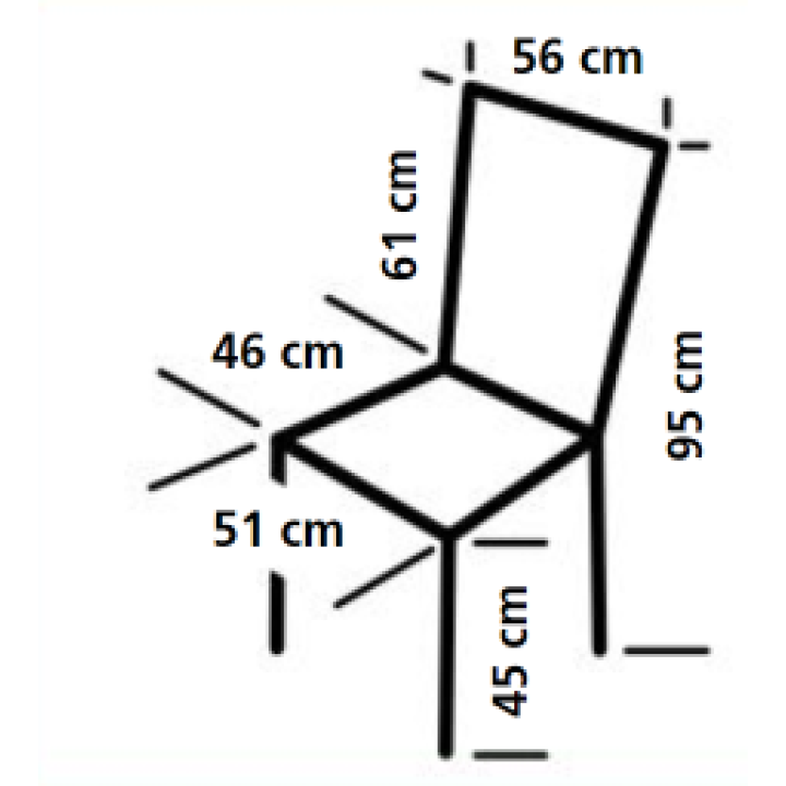 Schermafbeelding 2024 06 13 155241 afbeelding