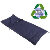 Stormvogel Eco light afbeelding