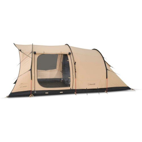 Bardani Spitfire 280 RSTC Alu Tunneltent | Linberg