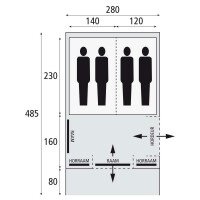 210000154 7 afbeelding