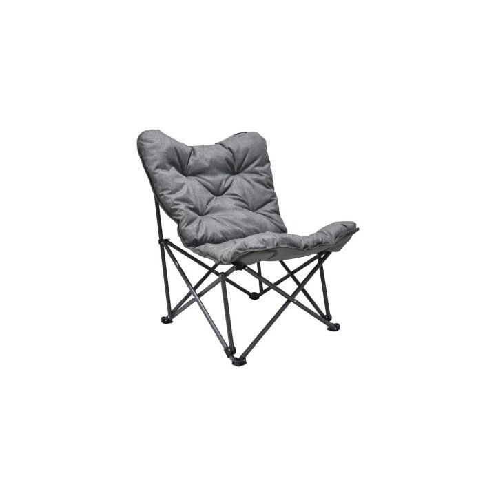 030020136 1 afbeelding