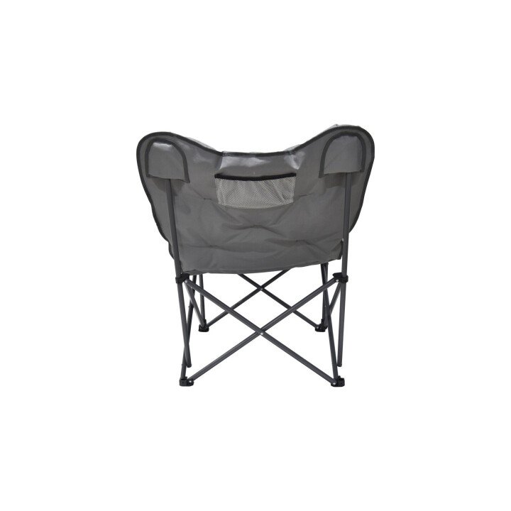 030020136 2 afbeelding