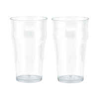 050000795 afbeelding