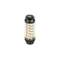 080000365 afbeelding