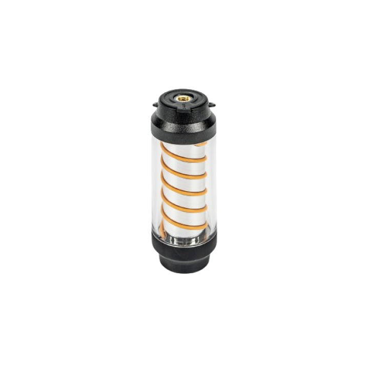 080000365 afbeelding