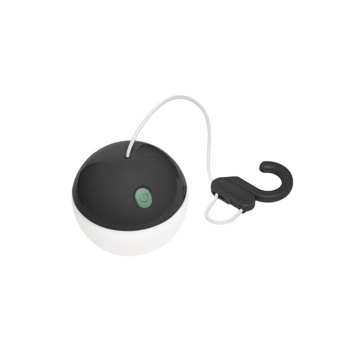 080000366 afbeelding