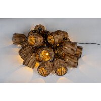 080000368 1 afbeelding