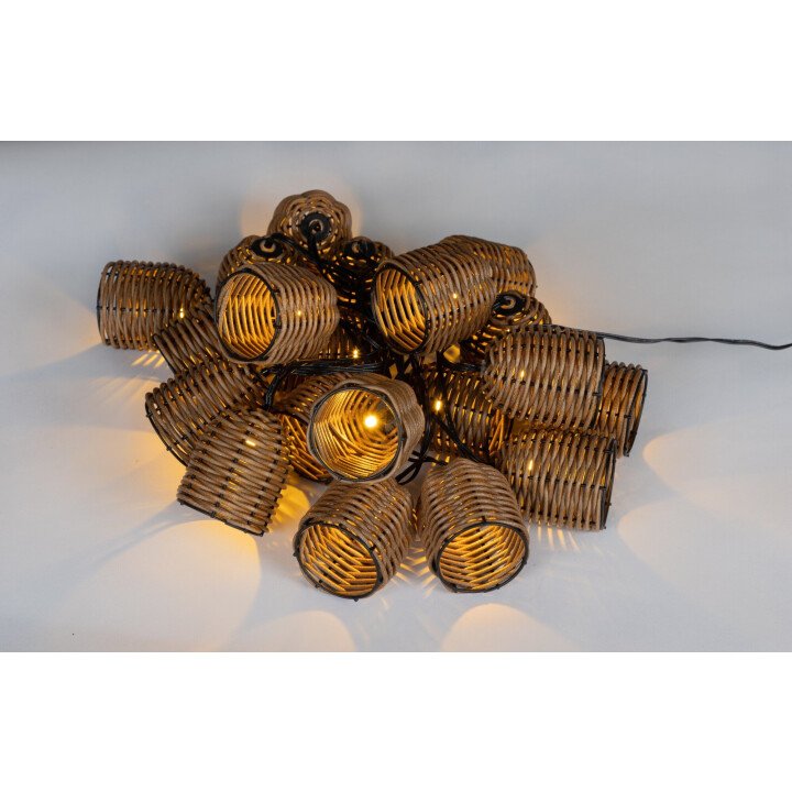 080000368 1 afbeelding