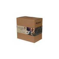 080000371 afbeelding
