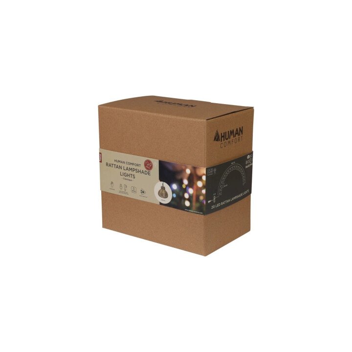 080000371 afbeelding