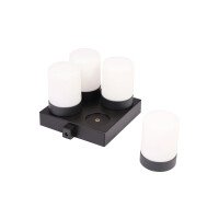 080000372 afbeelding