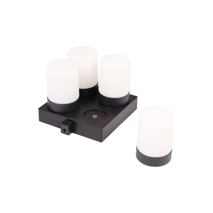 080000372 afbeelding