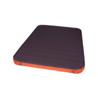 101000140 1 afbeelding