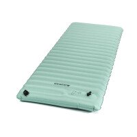 102000098 afbeelding