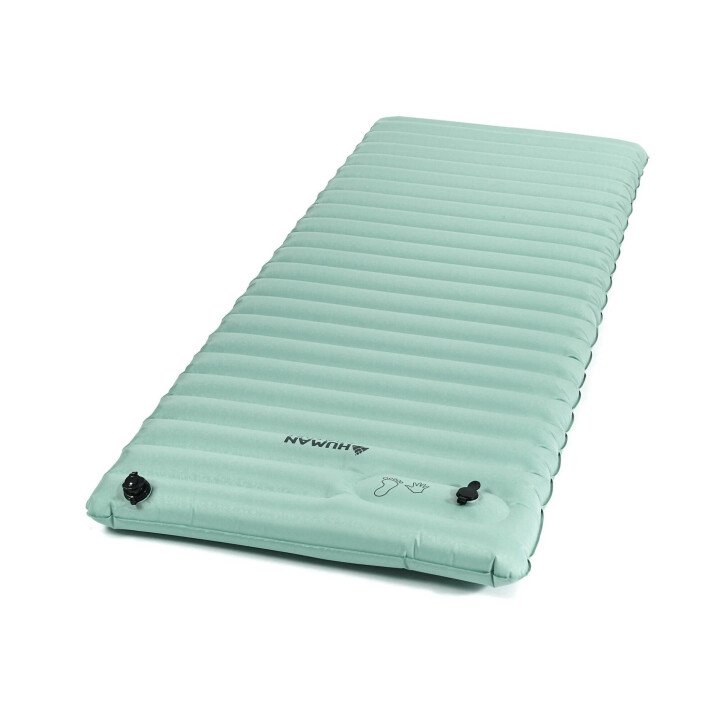 102000098 afbeelding