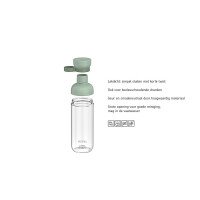 050000798 1 afbeelding