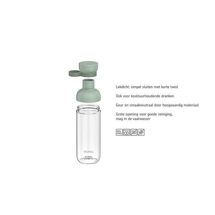 050000801 1 afbeelding