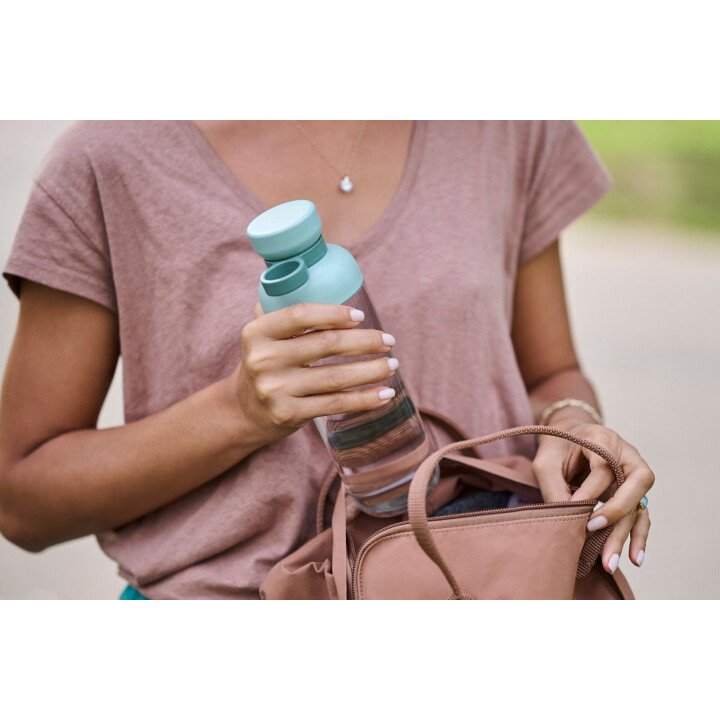 050000801 3 afbeelding