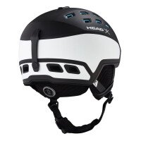 Rev WCR Skihelm afbeelding