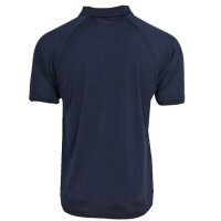  Funct. Polo Björn afbeelding