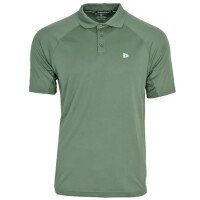  Funct. Polo Björn afbeelding