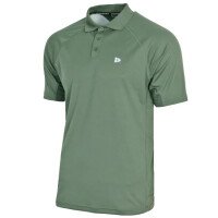  Funct. Polo Björn afbeelding