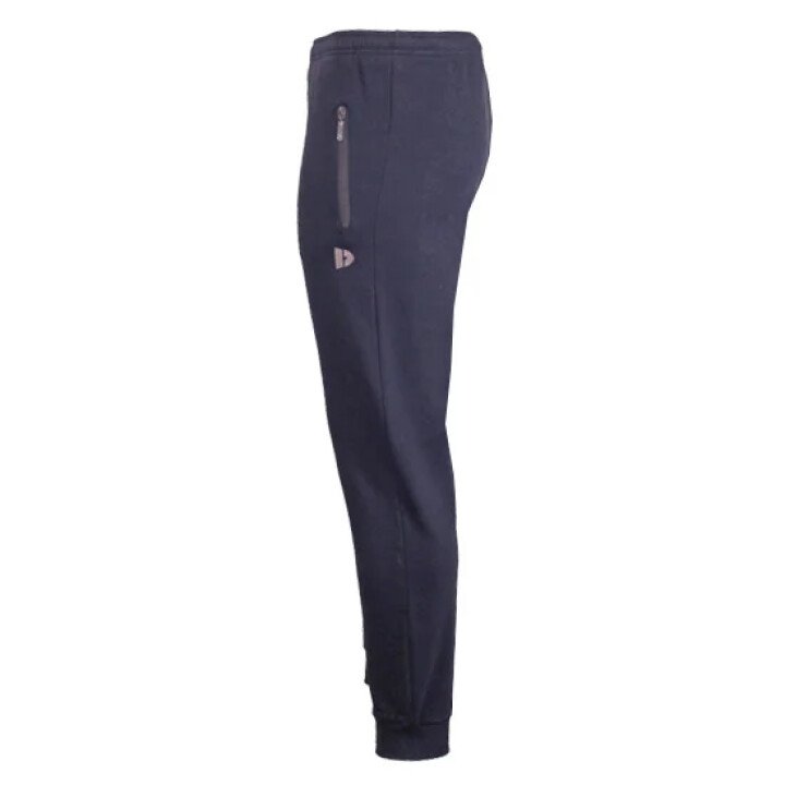 Fleece Pant Jogging Jack afbeelding