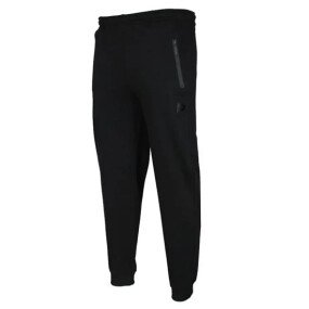 Fleece Pant Jogging Jack afbeelding