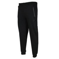 Fleece Pant Jogging Jack afbeelding